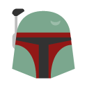 boba fett