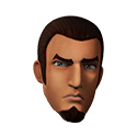 kanan jarrus