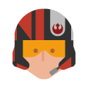 poe dameron