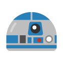 r2d2